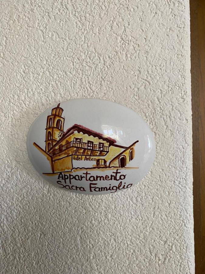 Hotel Antico Intragna Exterior photo