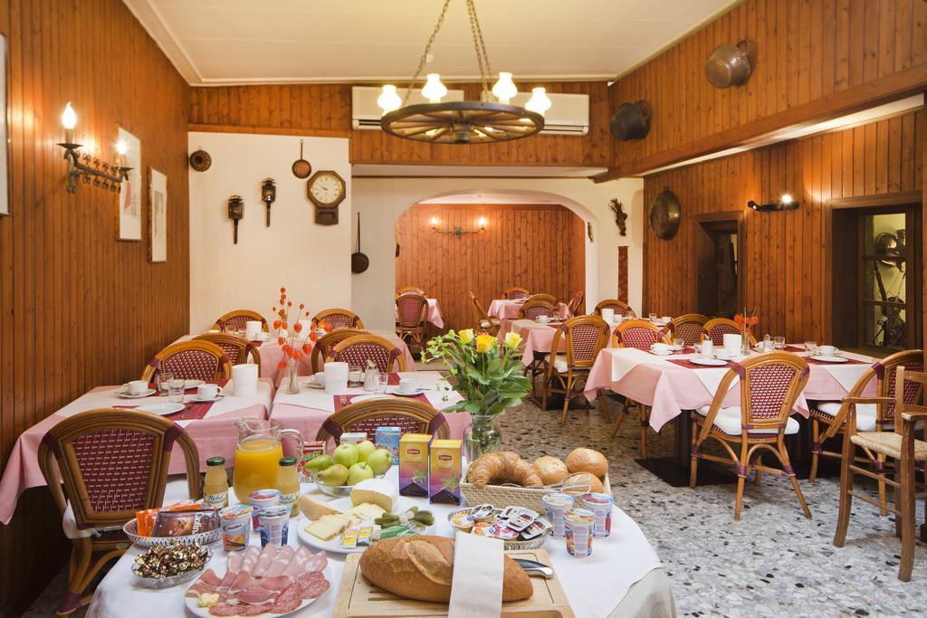 Hotel Antico Intragna Exterior photo